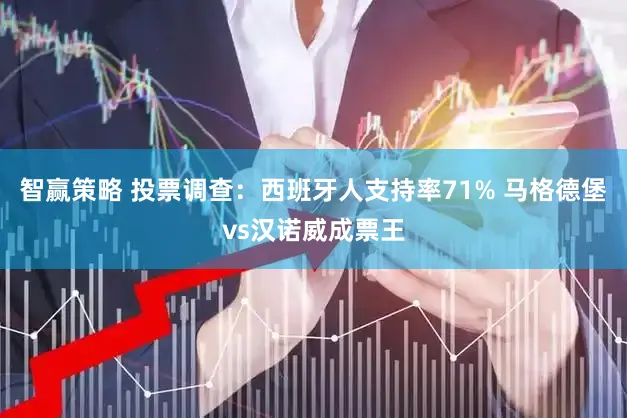 智赢策略 投票调查：西班牙人支持率71% 马格德堡vs汉诺威成票王