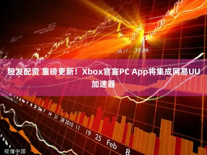 股发配资 重磅更新！Xbox官宣PC App将集成网易UU加速器